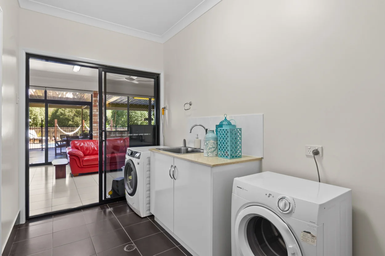 Additional image 19 of 28 Ryans Drive, Cotswold Hills QLD 4350