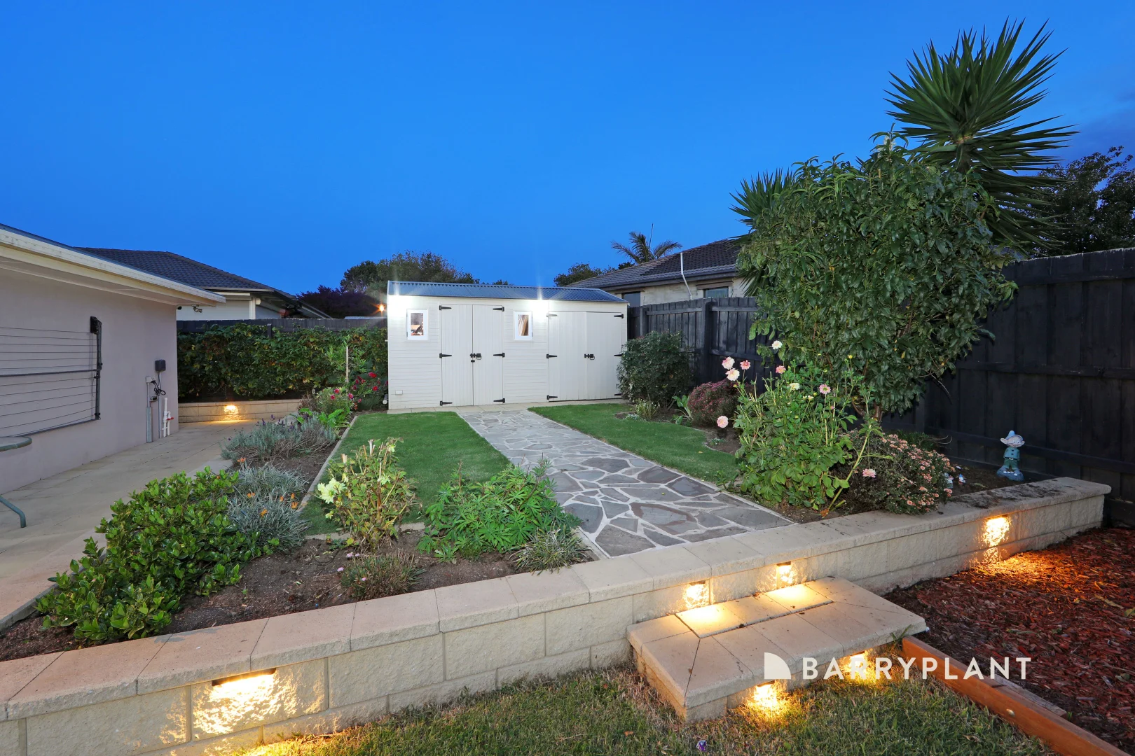 Additional image 13 of 42 Spruce Drive, Rowville VIC 3178