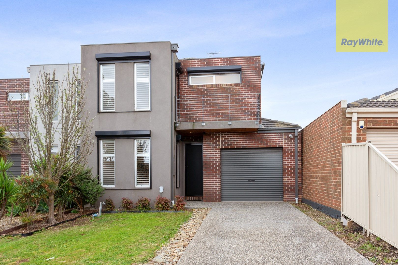 1/6 Balmoral Close, Hillside VIC 3037, Image 0