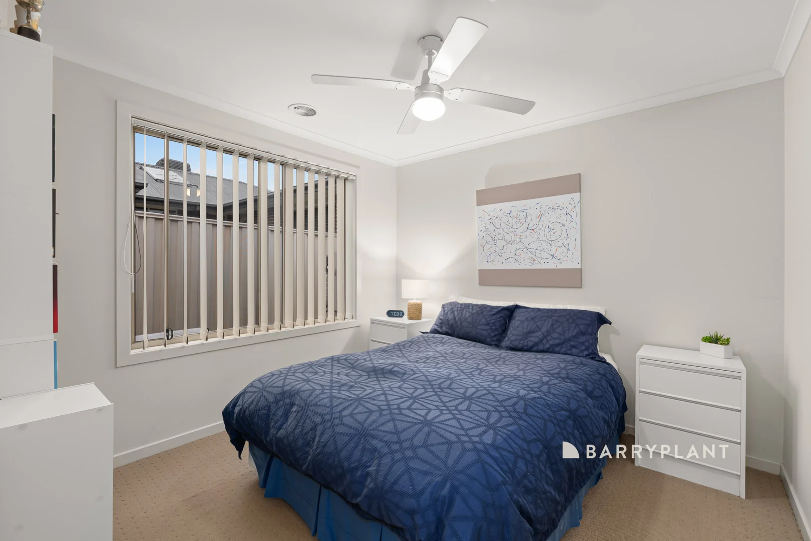 Additional image 14 of 22 Waterside Drive, Drouin VIC 3818