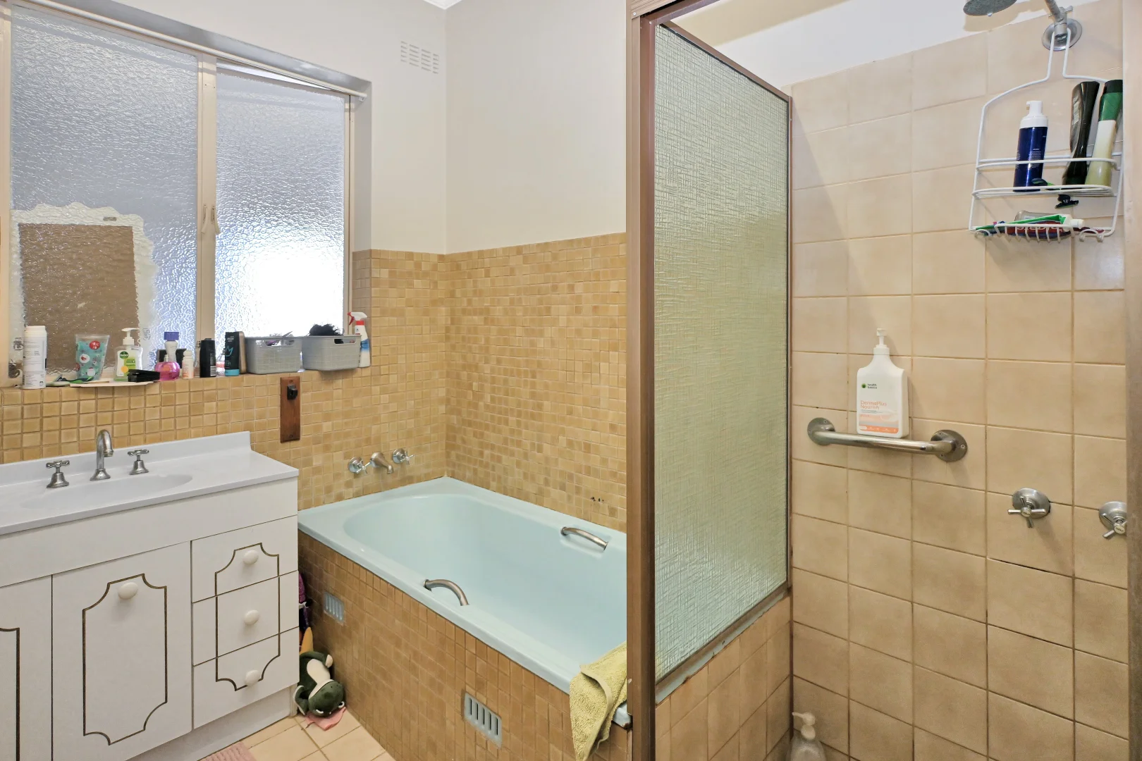 Additional image 8 of 19 Albert Morris Avenue, Broken Hill NSW 2880