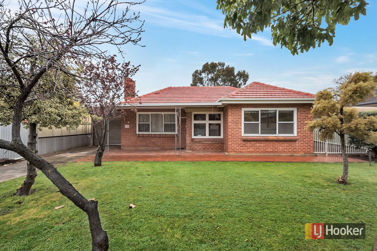 53 Furness Avenue, Edwardstown SA 5039, Image 0