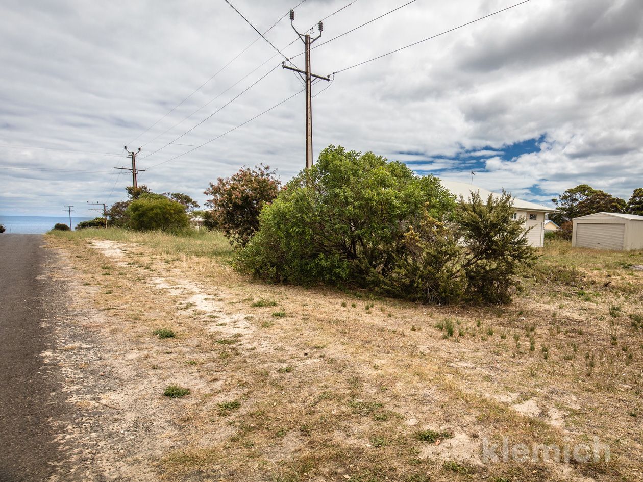 85 Bessell Drive, Baudin Beach SA 5222, Image 2