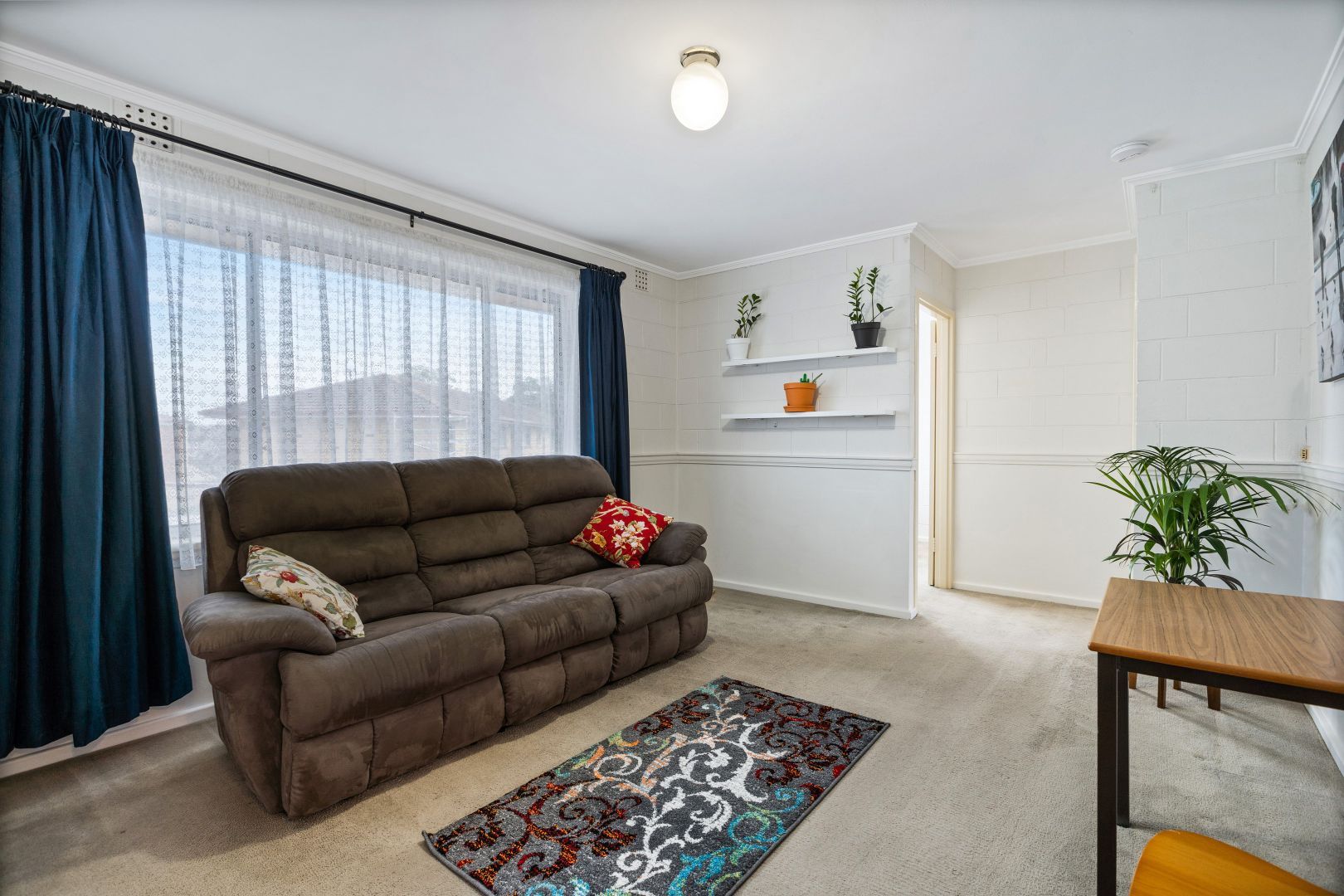 6/73 Tait Street, Renown Park SA 5008, Image 2