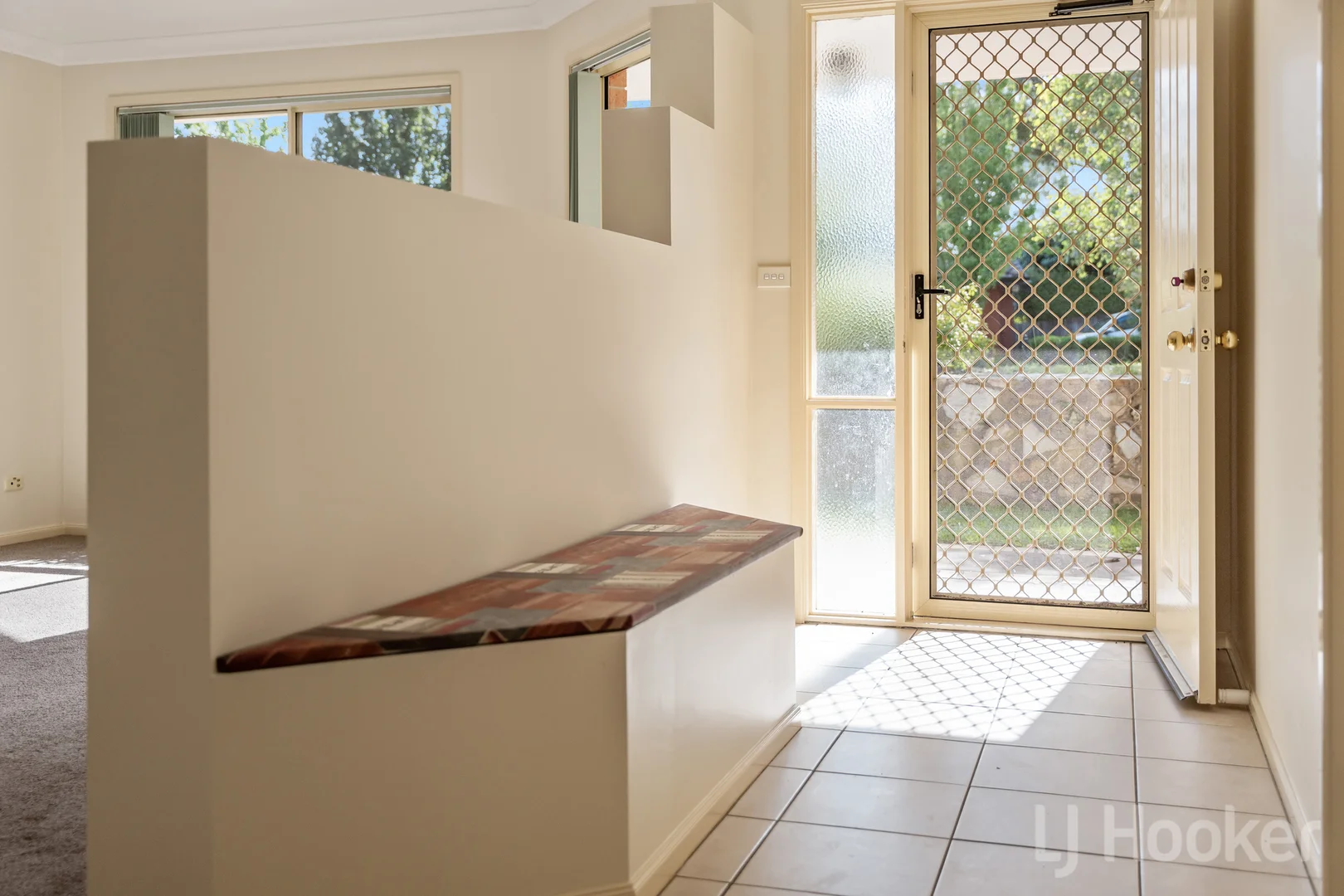 Additional image 22 of 4 Frangipani Place, Jerrabomberra NSW 2619