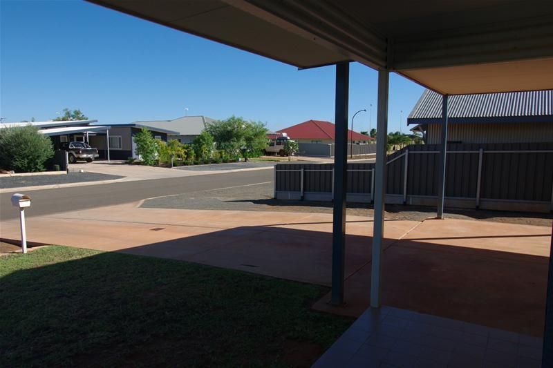 6 Plumegrass Way, Karratha WA 6714, Image 2