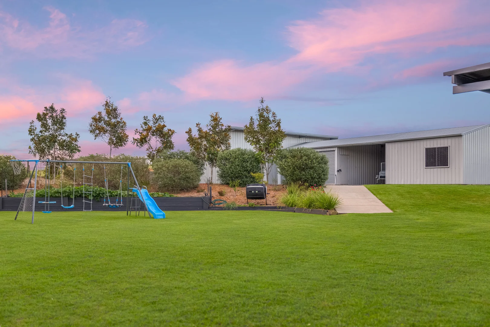 Additional image 40 of 46-50 Sebring Drive, Jimboomba QLD 4280