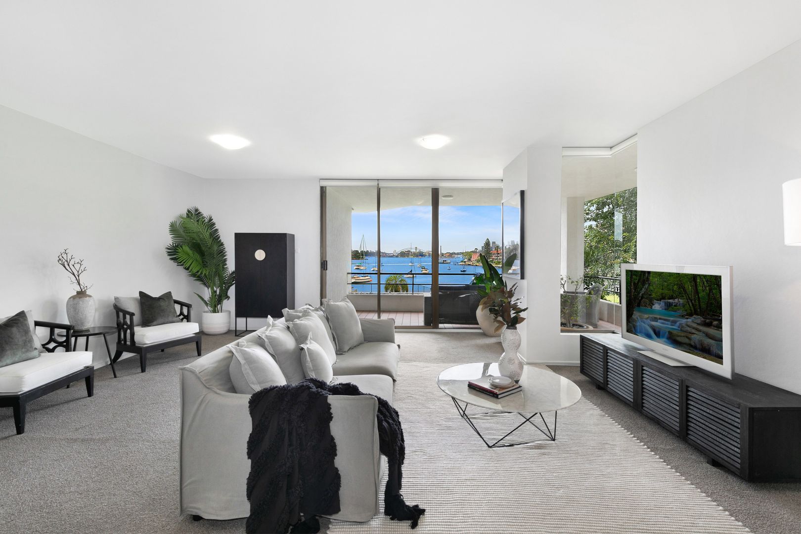 6/68-70 Wrights Road, Drummoyne NSW 2047, Image 1