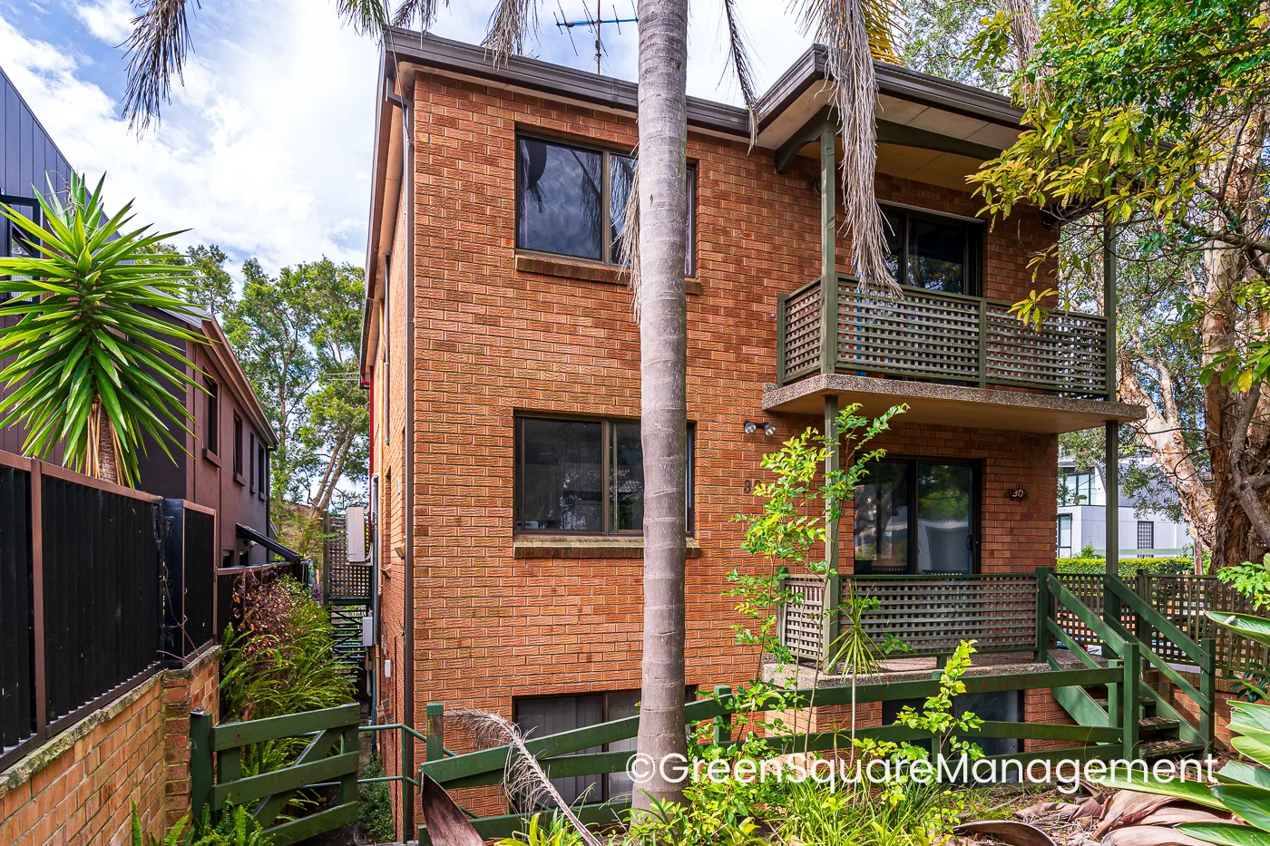 Additional image 12 of 30 Jenkins Street, Cammeray NSW 2062