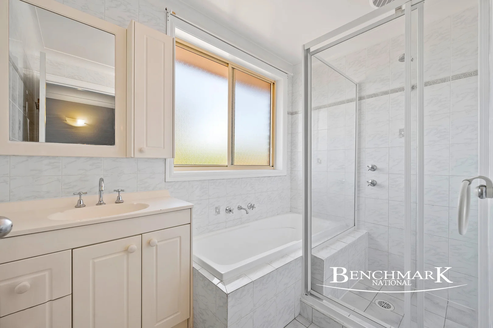 Additional image 12 of 24 Roberts Rd, Casula NSW 2170