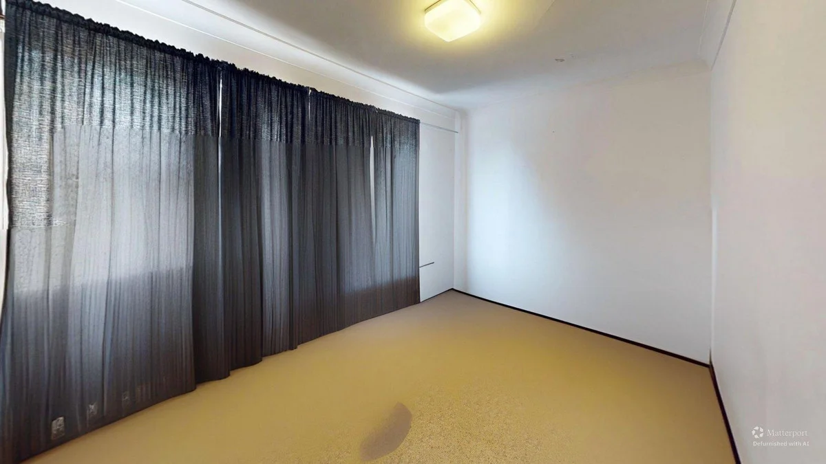 Additional image 9 of 10 Linden Place, Gunnedah NSW 2380