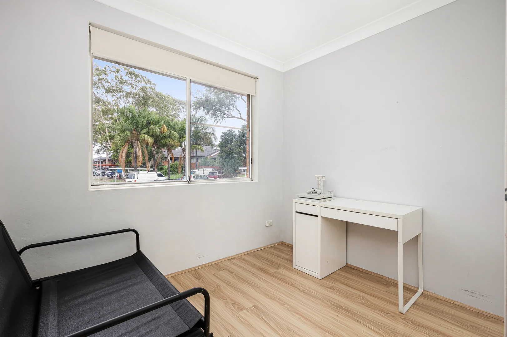 Additional image 11 of 15A/177A Reservoir Road, Blacktown NSW 2148
