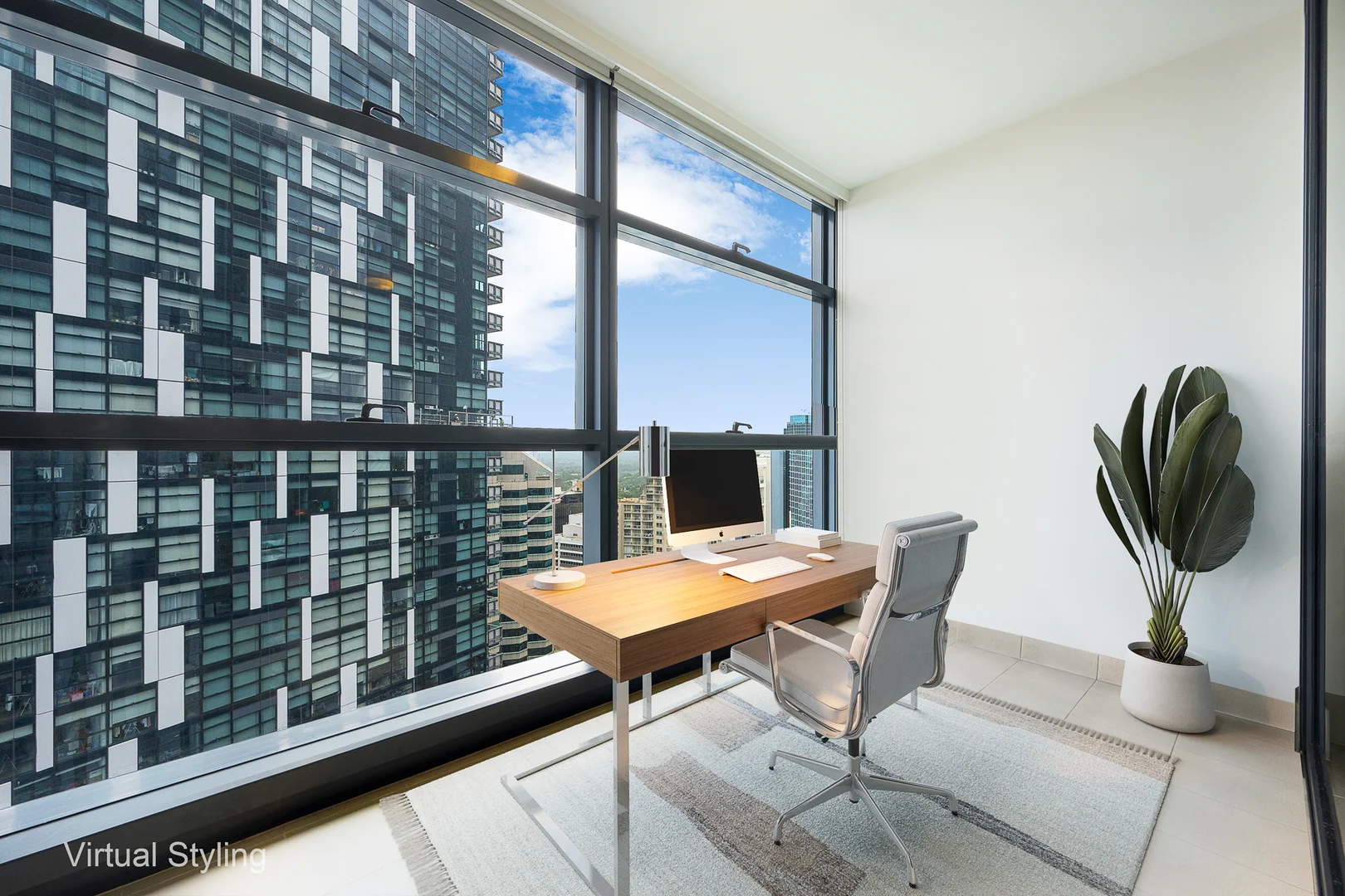 Additional image 5 of 2602/69 Albert Avenue, Chatswood NSW 2067