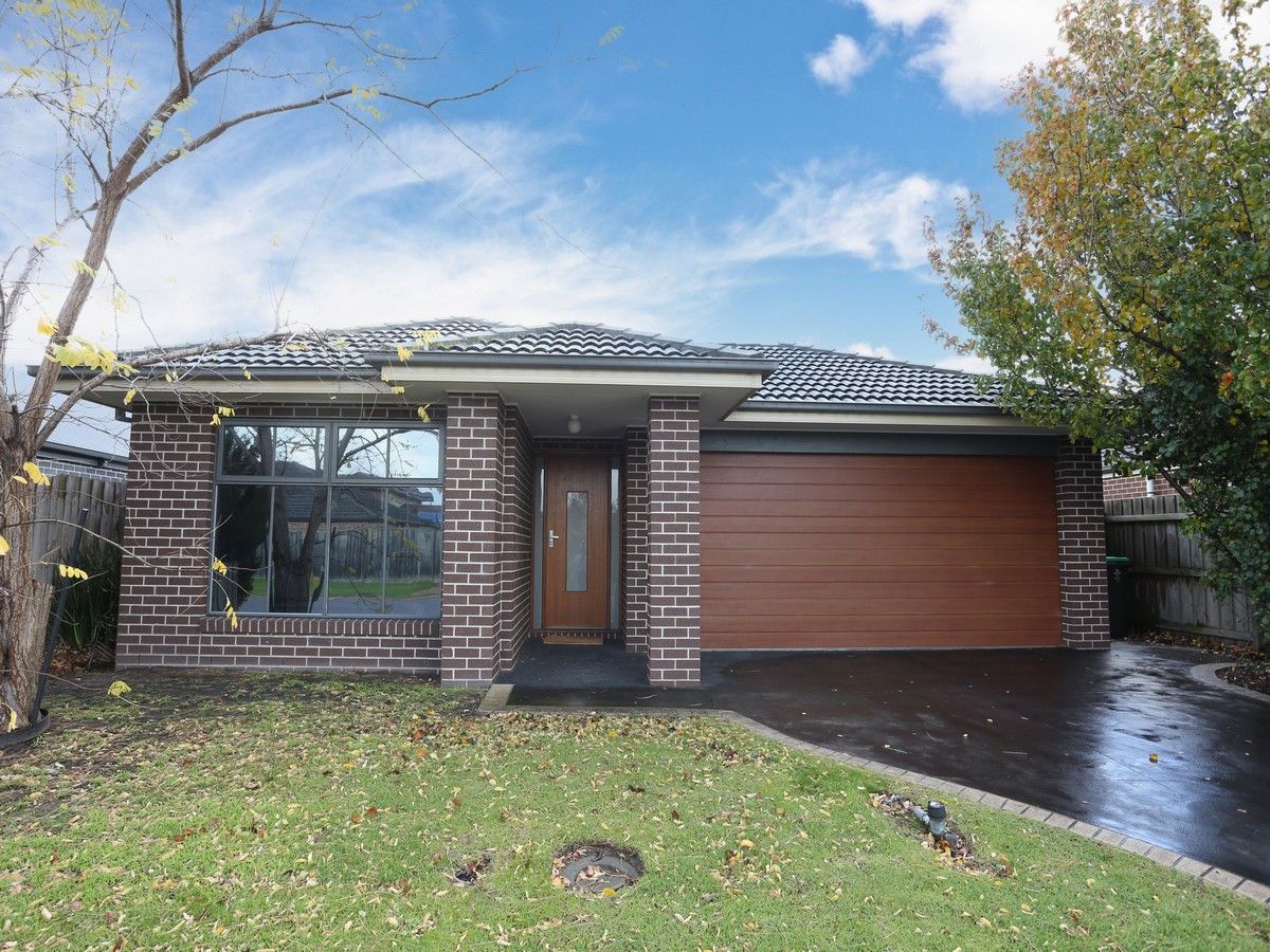 38 Marthas Ridge Drive, Mount Martha VIC 3934 House For Rent Domain