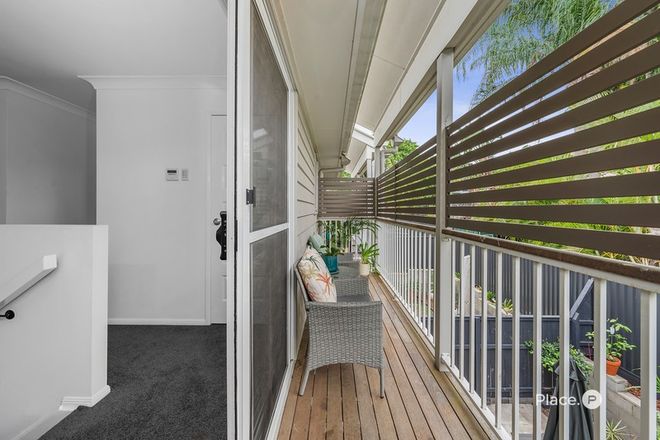 3/11 Alexandra Street Balmoral 4171 - Image 6