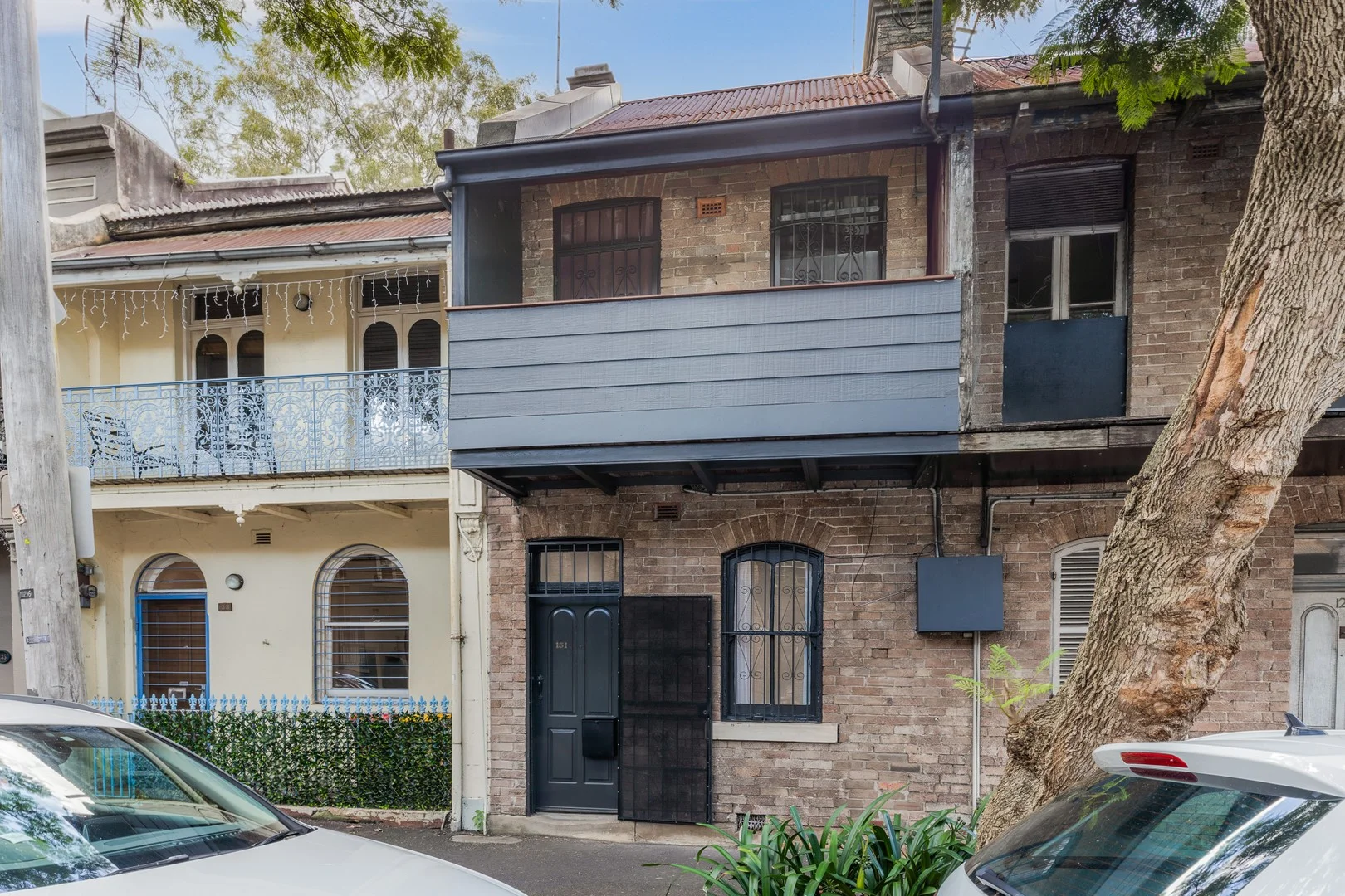 Primary image of 131 Riley Street, Darlinghurst NSW 2010