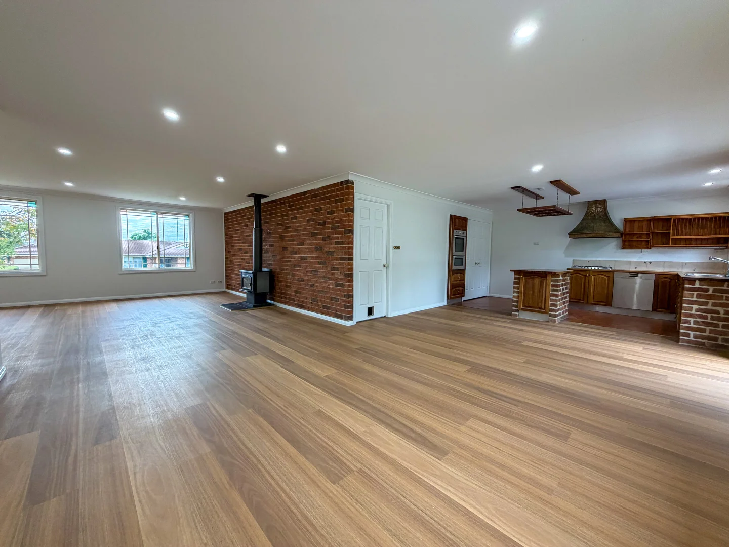 Additional image 6 of 16 Yellow Gum Close, Glenmore Park NSW 2745