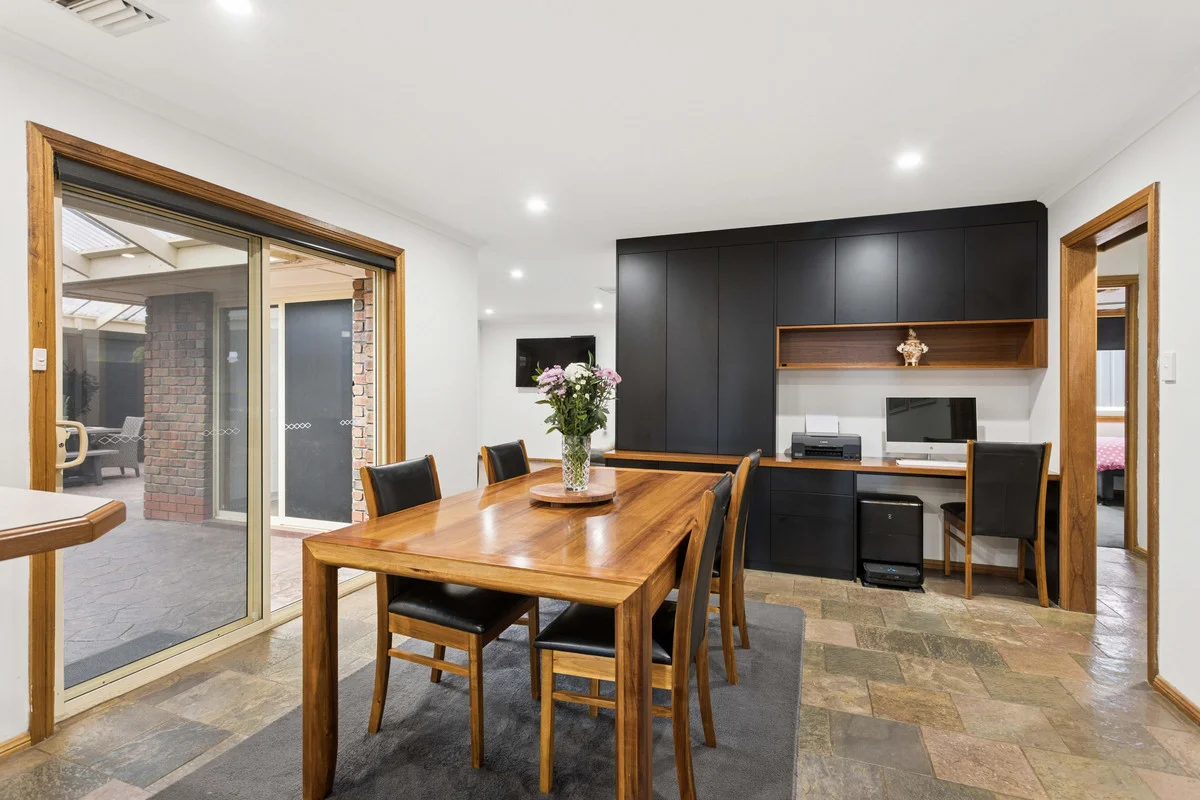 Additional image 7 of 31 Hillcott Avenue, Wynn Vale SA 5127