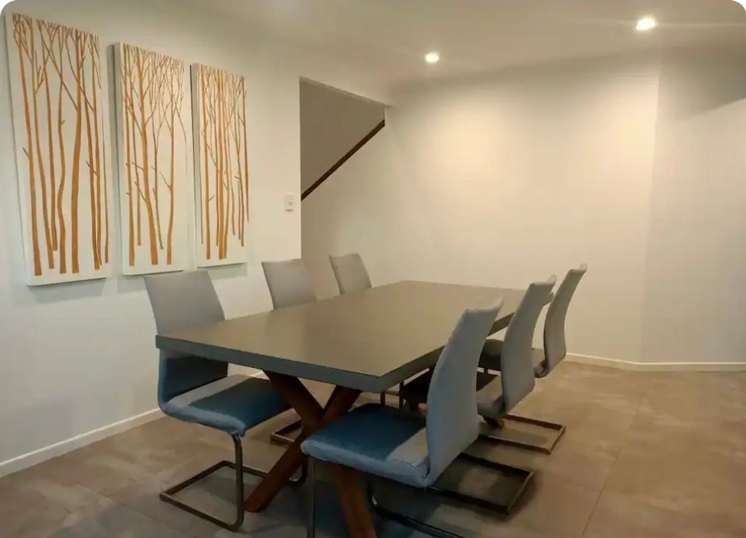 Additional image 9 of 33 Sirocco St, Jamboree Heights QLD 4074