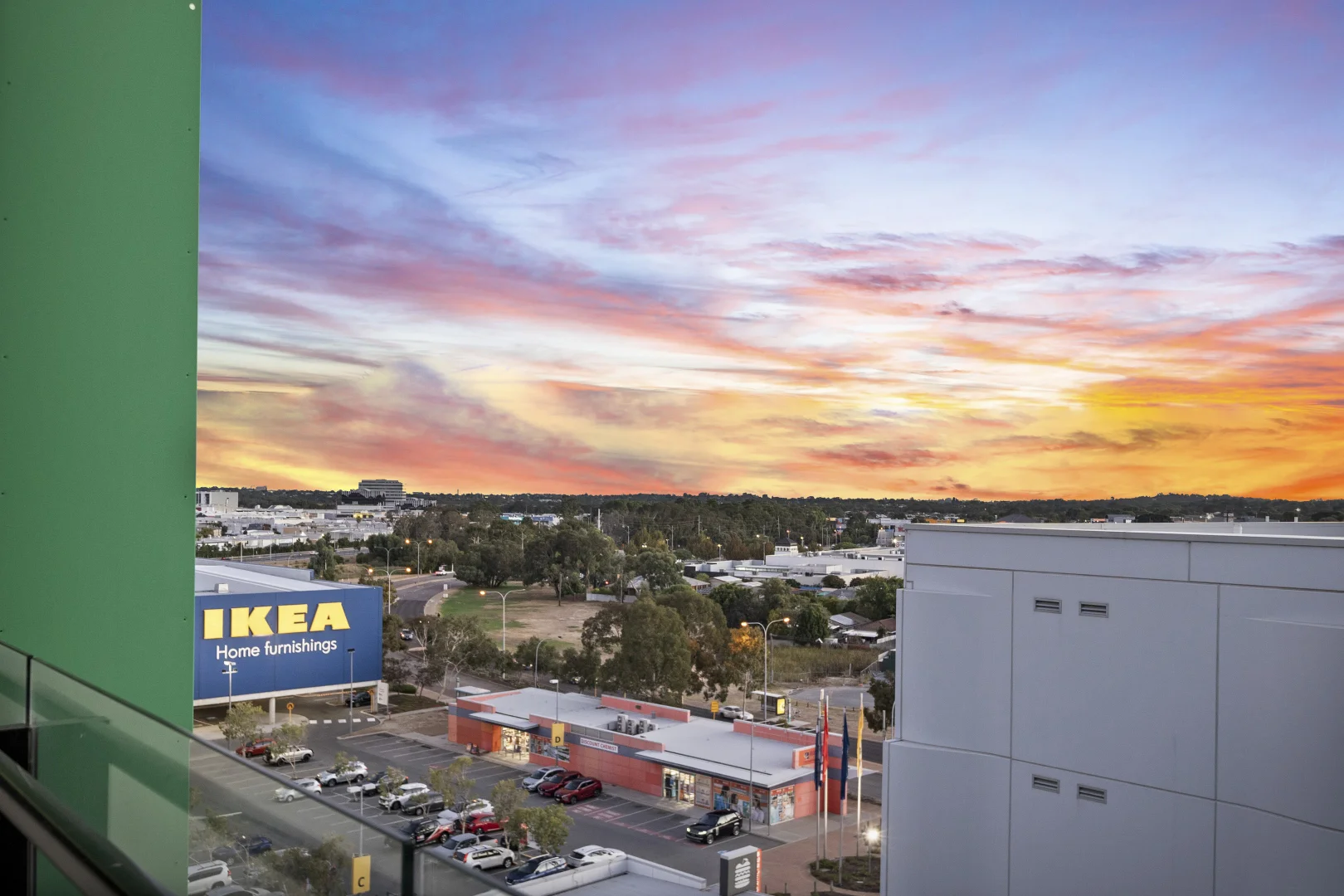 Additional image 15 of 701/6 Baumea Way, Innaloo WA 6018