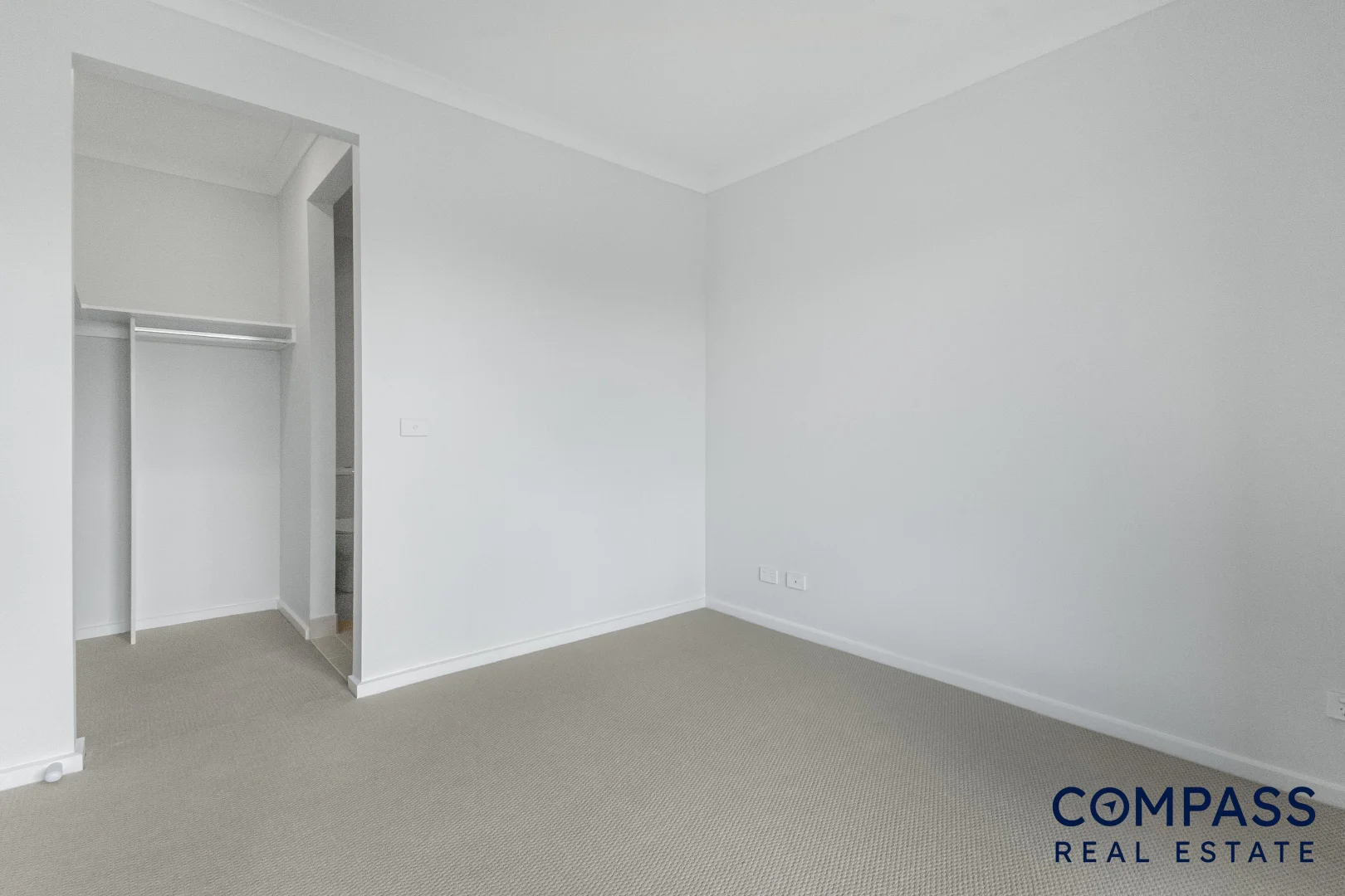 Additional image 11 of 11 Newcastle Road, Rockbank VIC 3335