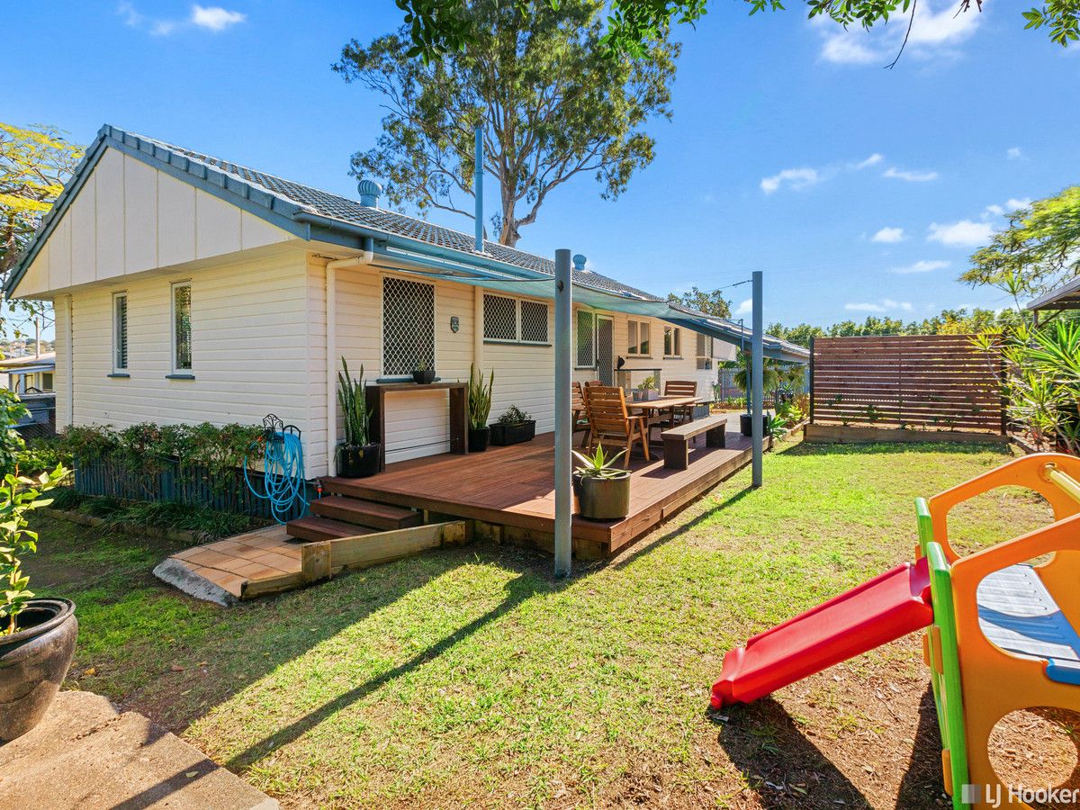 147 Wecker Road, Mansfield QLD 4122, Image 2