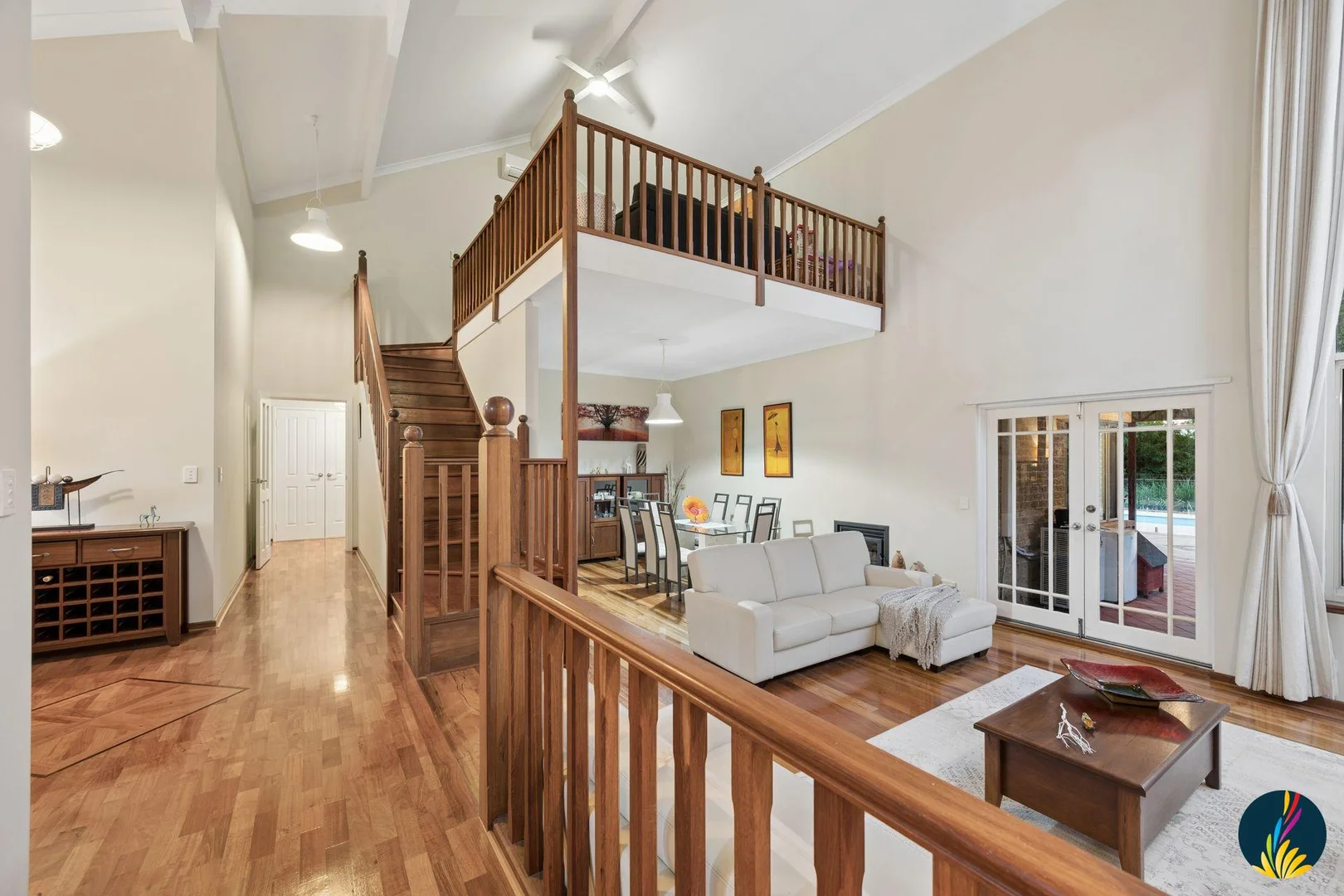 Additional image 10 of 2 Coachmans Place, Roleystone WA 6111