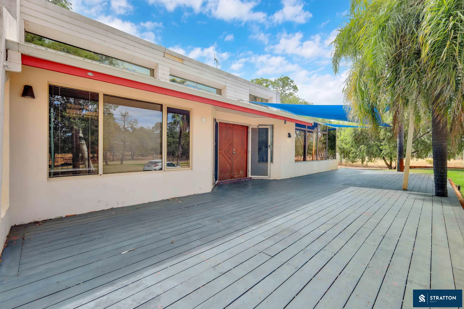 Additional image 2 of 91 Mustang Road, Champion Lakes WA 6111