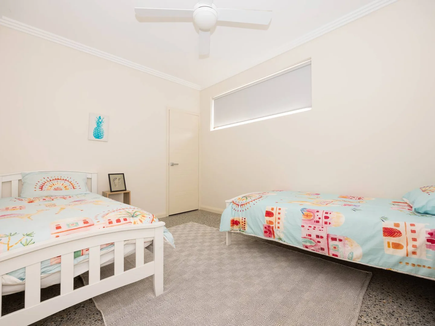 Additional image 30 of 79 Lesueur Drive, Jurien Bay WA 6516