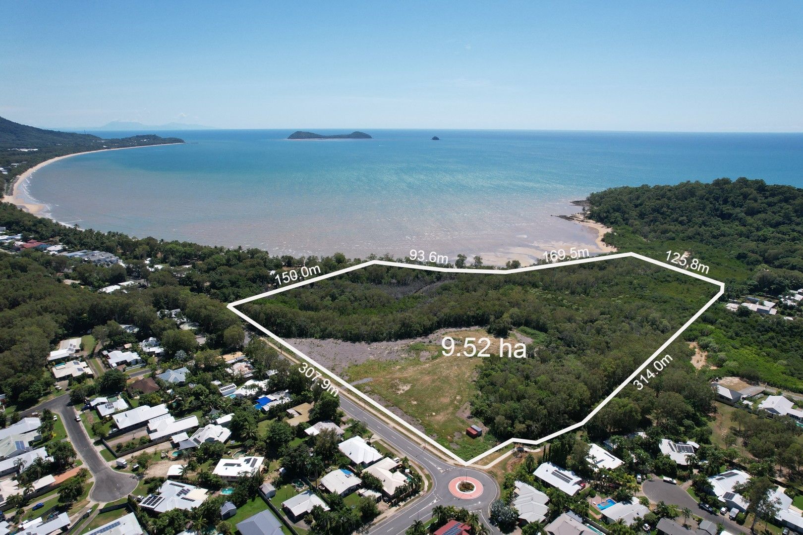 30 Kewarra Street, Kewarra Beach QLD 4879, Image 0