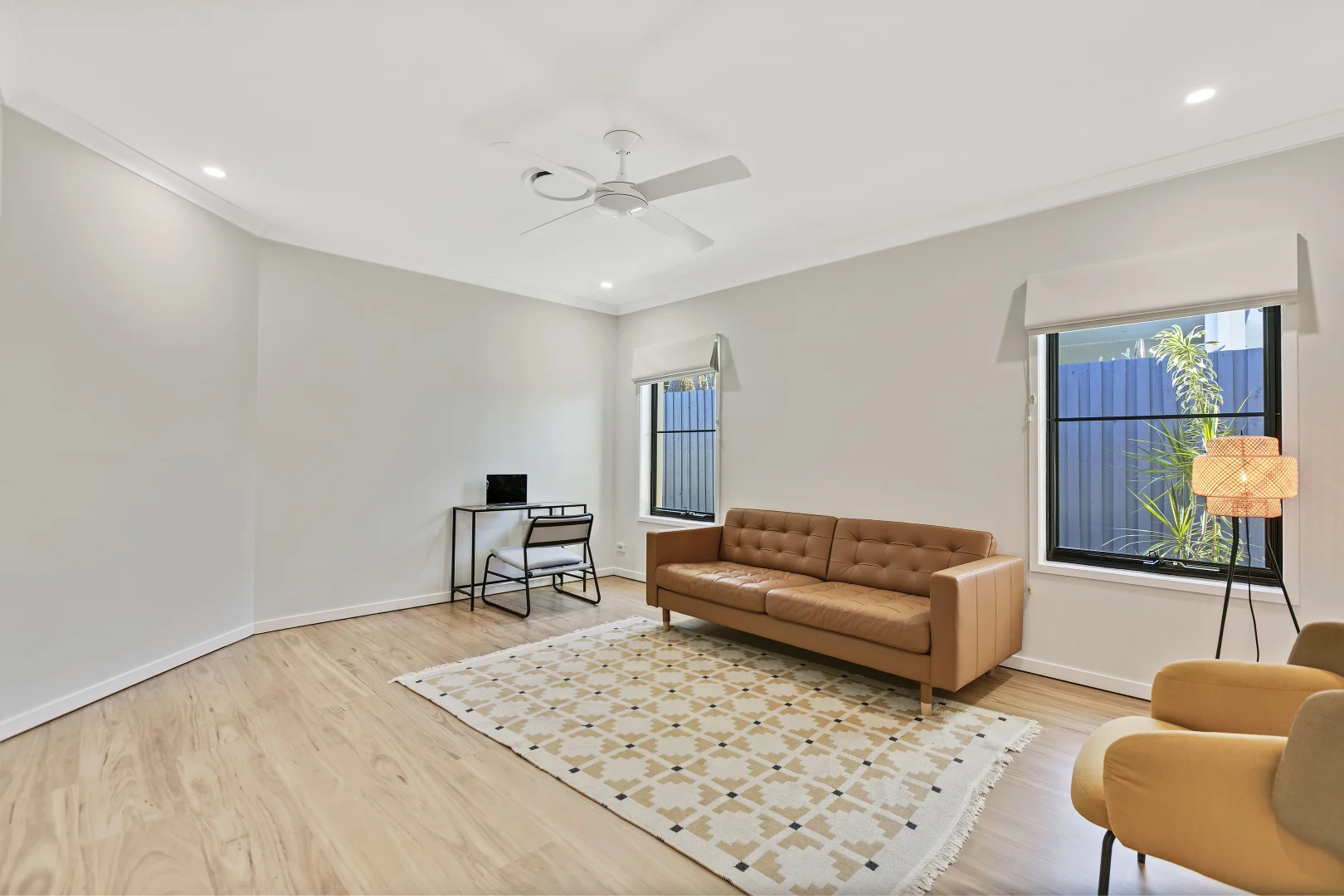 Additional image 10 of 17 Balgownie Drive, Peregian Springs QLD 4573