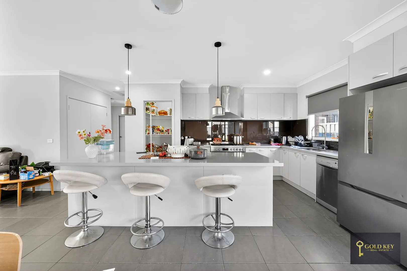 Additional image 4 of 76 Lansdowne Parade, Tarneit VIC 3029