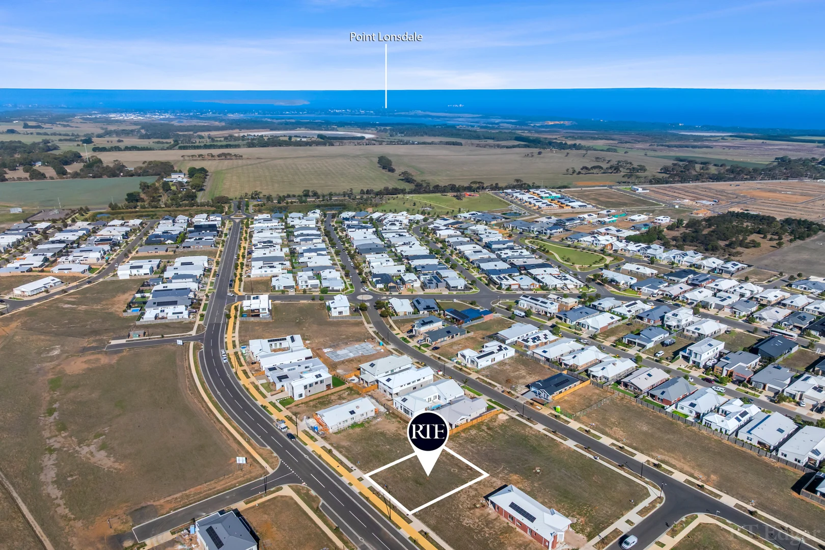 Additional image 5 of 190 Coastal Boulevard, Ocean Grove VIC 3226