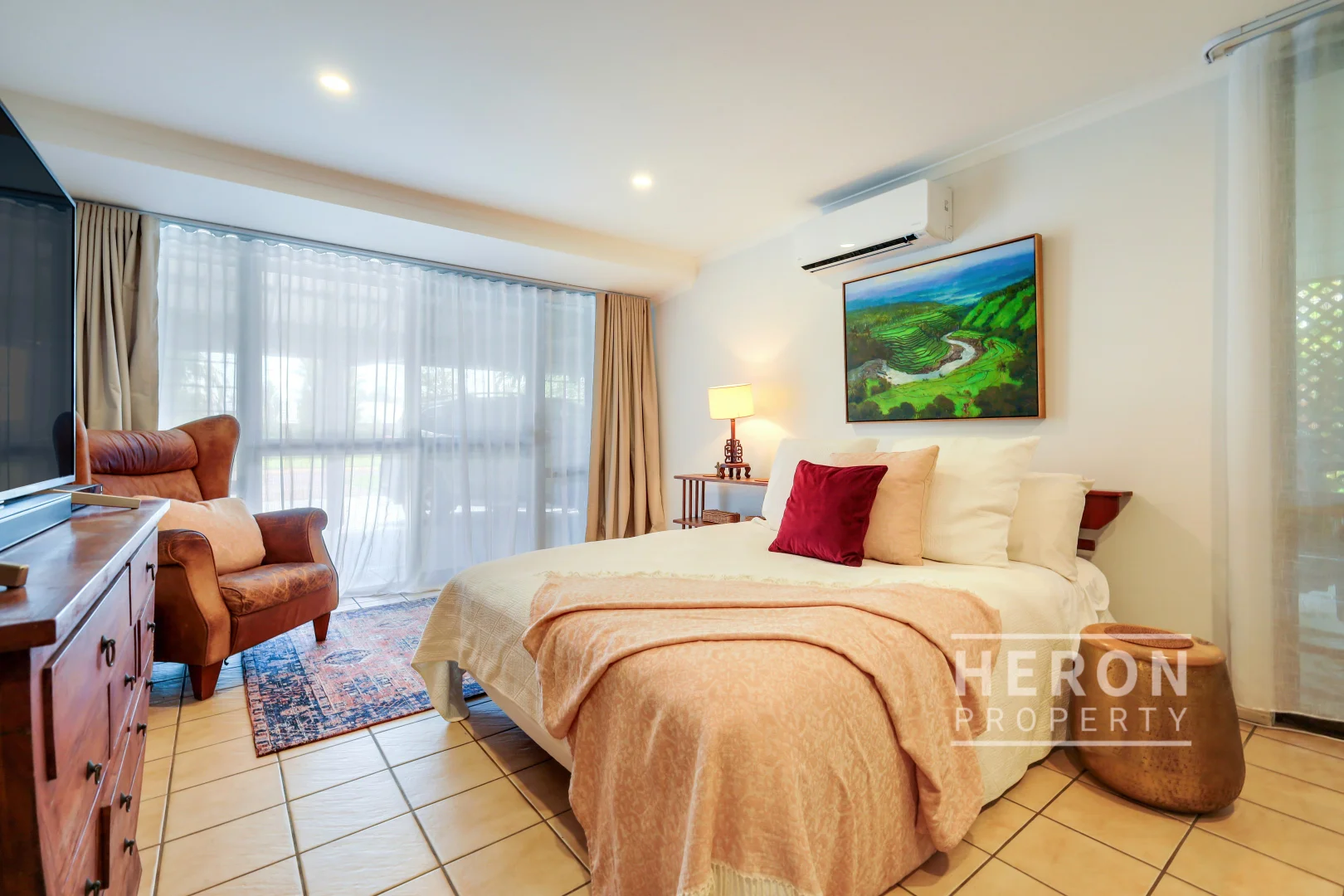 Additional image 27 of Brinkin NT 0810