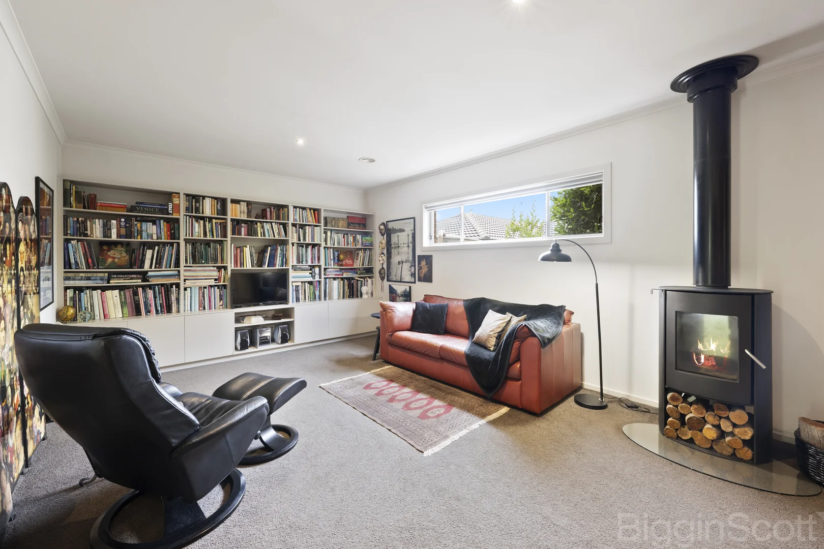 Additional image 6 of 4/714 Gregory Street, Soldiers Hill VIC 3350