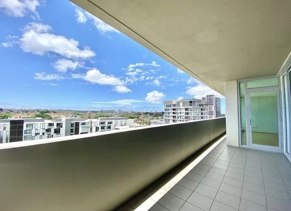 Additional image 16 of 22 Gadigal ave, Zetland NSW 2017