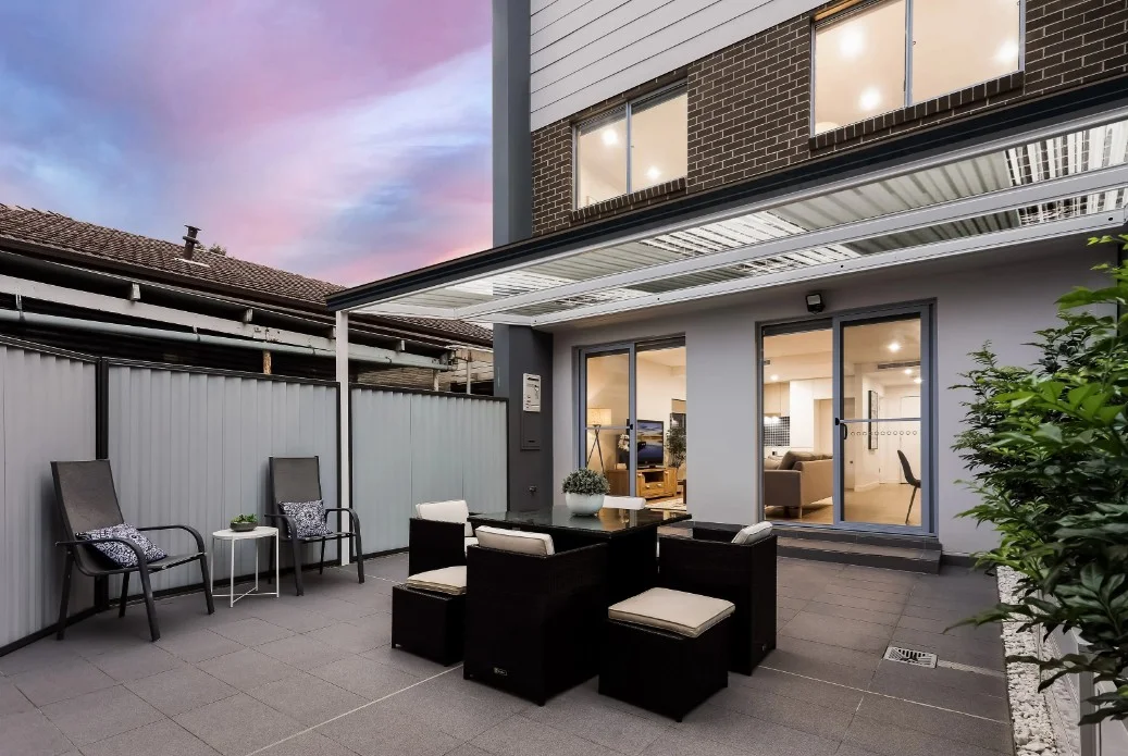 Additional image 8 of 3/69 Deakin Street, Silverwater NSW 2128