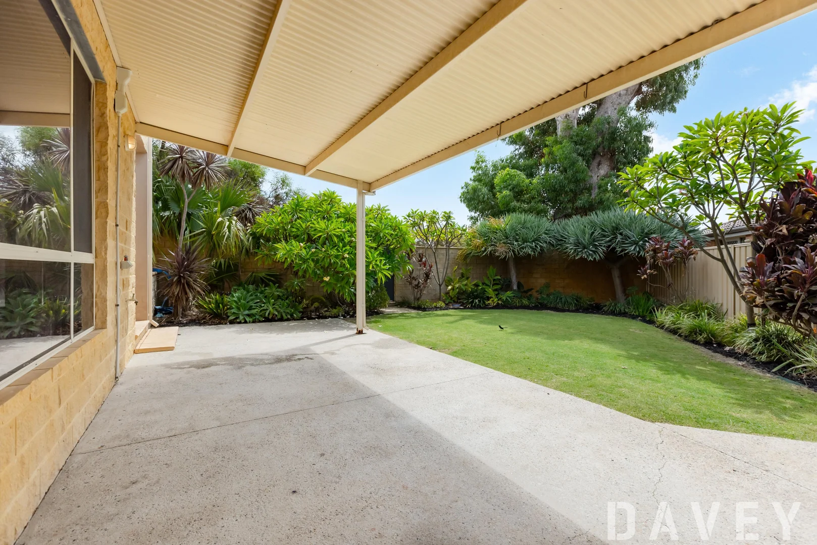 Additional image 16 of 24 Kennedy Way, Padbury WA 6025