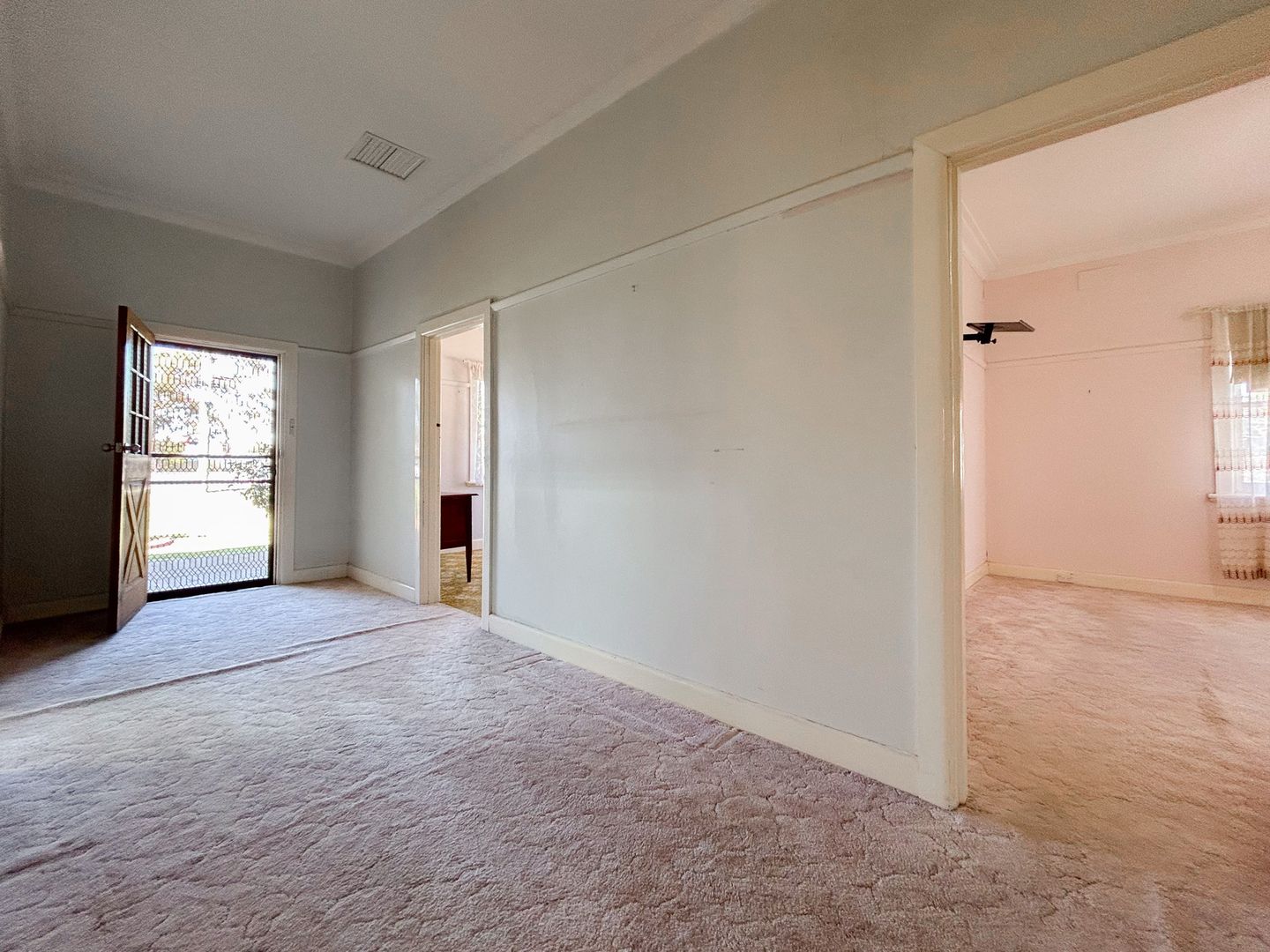 100 Bendigo Road, Kerang VIC 3579, Image 2