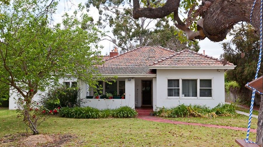 15 Edna Road, Dalkeith WA 6009 House For Rent Domain