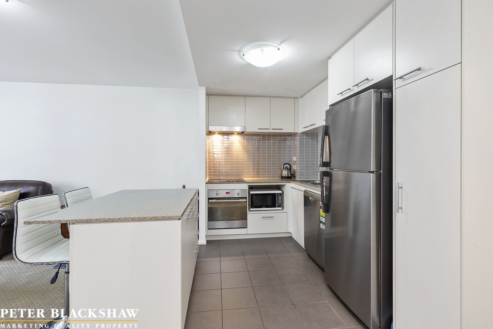 199/60 College Street, Belconnen ACT 2617, Image 2