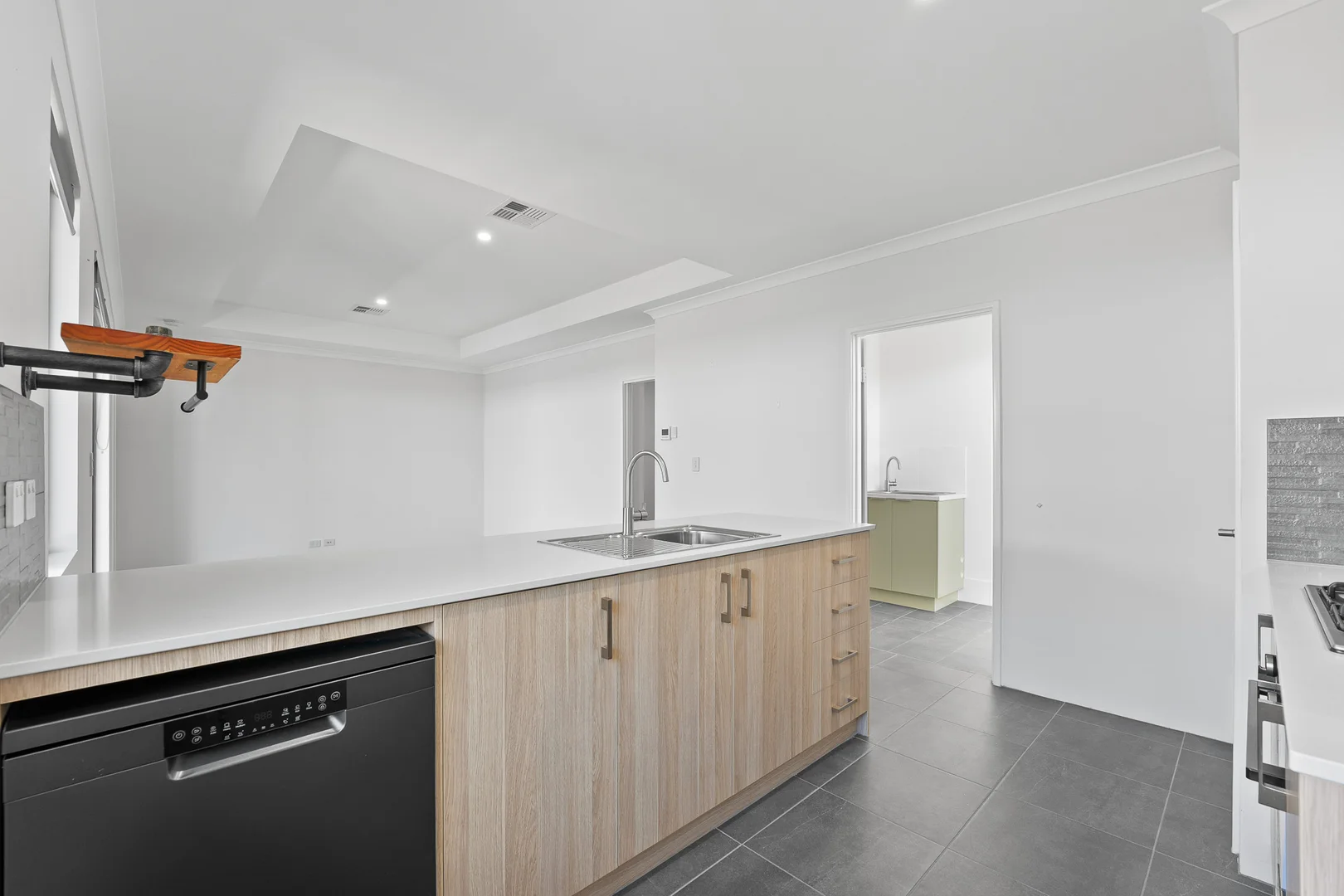 Additional image 15 of Baldivis WA 6171