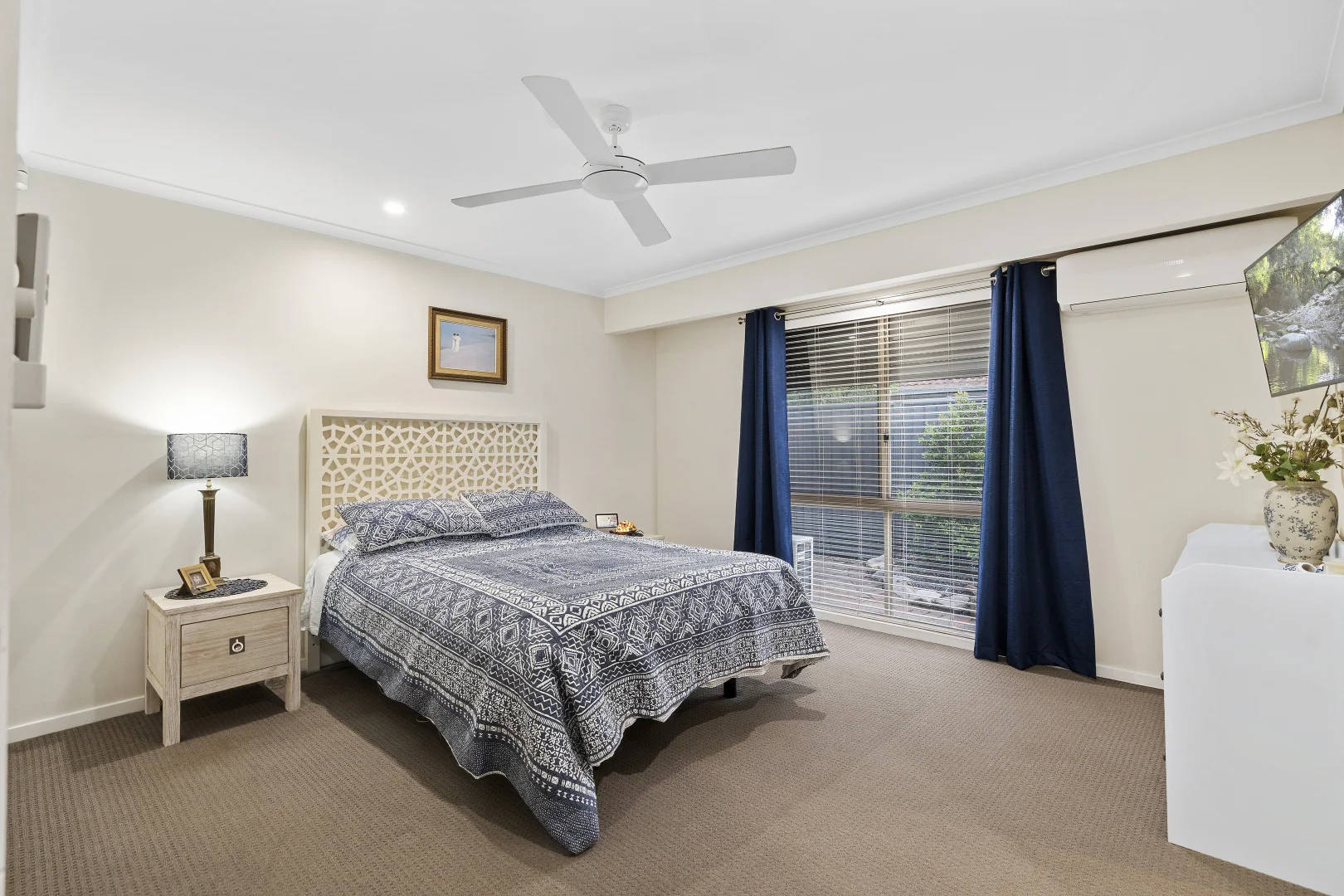 Additional image 11 of 99 Parkwood Boulevard, Parkwood QLD 4214