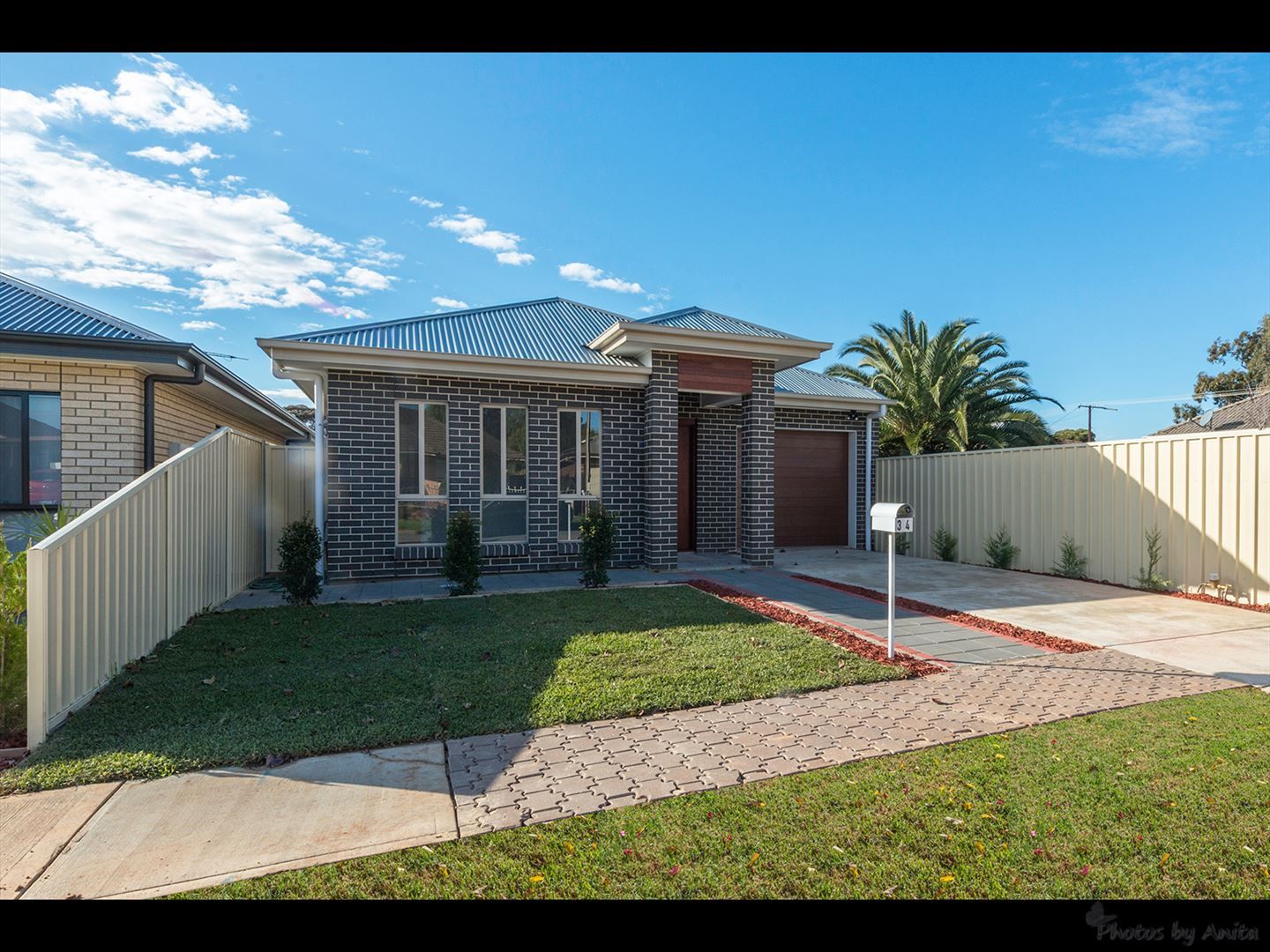 34 Dobson Drive, Pooraka SA 5095, Image 0