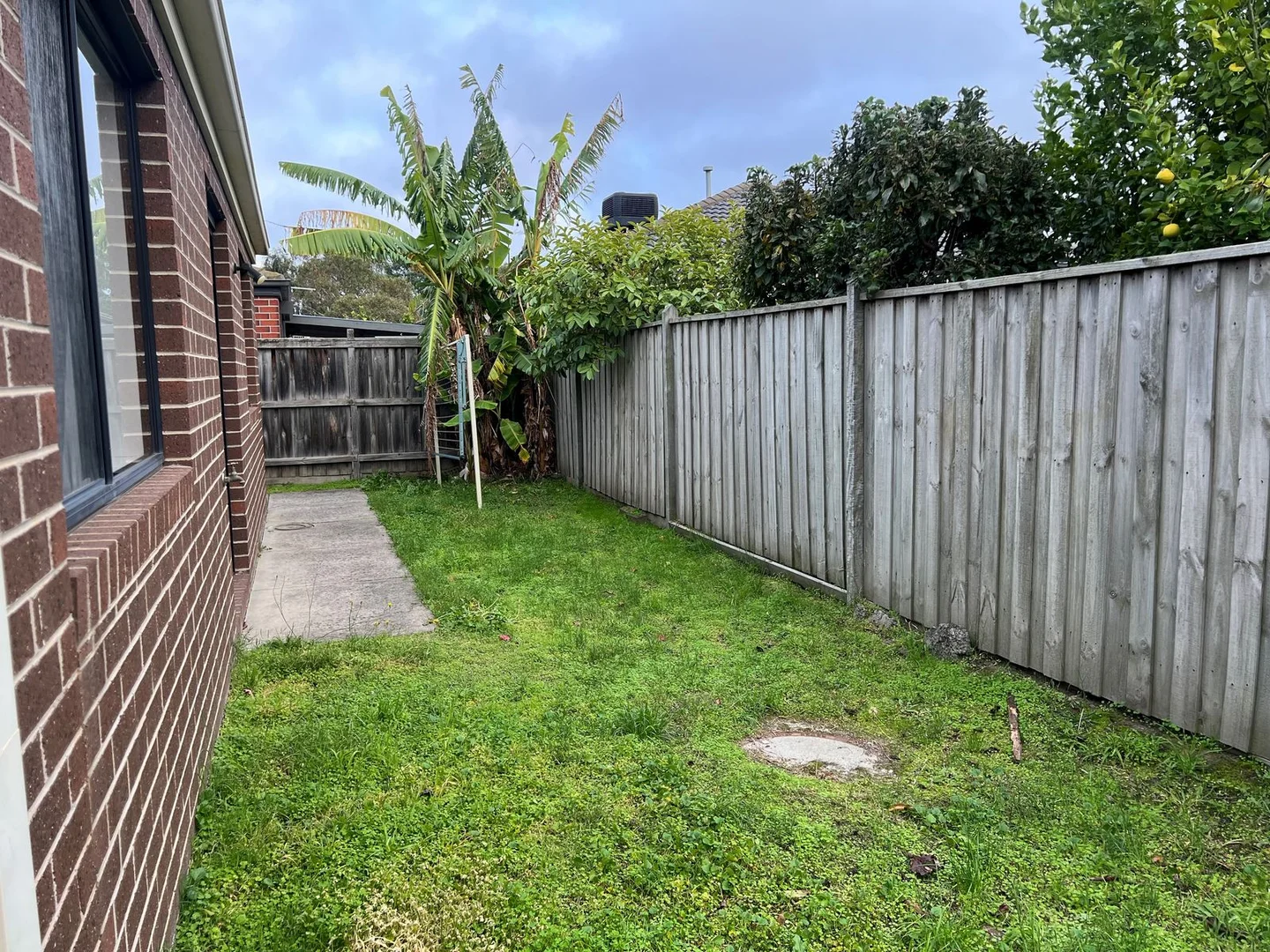 Additional image 10 of 23 Bulga Wattle Circuit, Lyndhurst VIC 3975