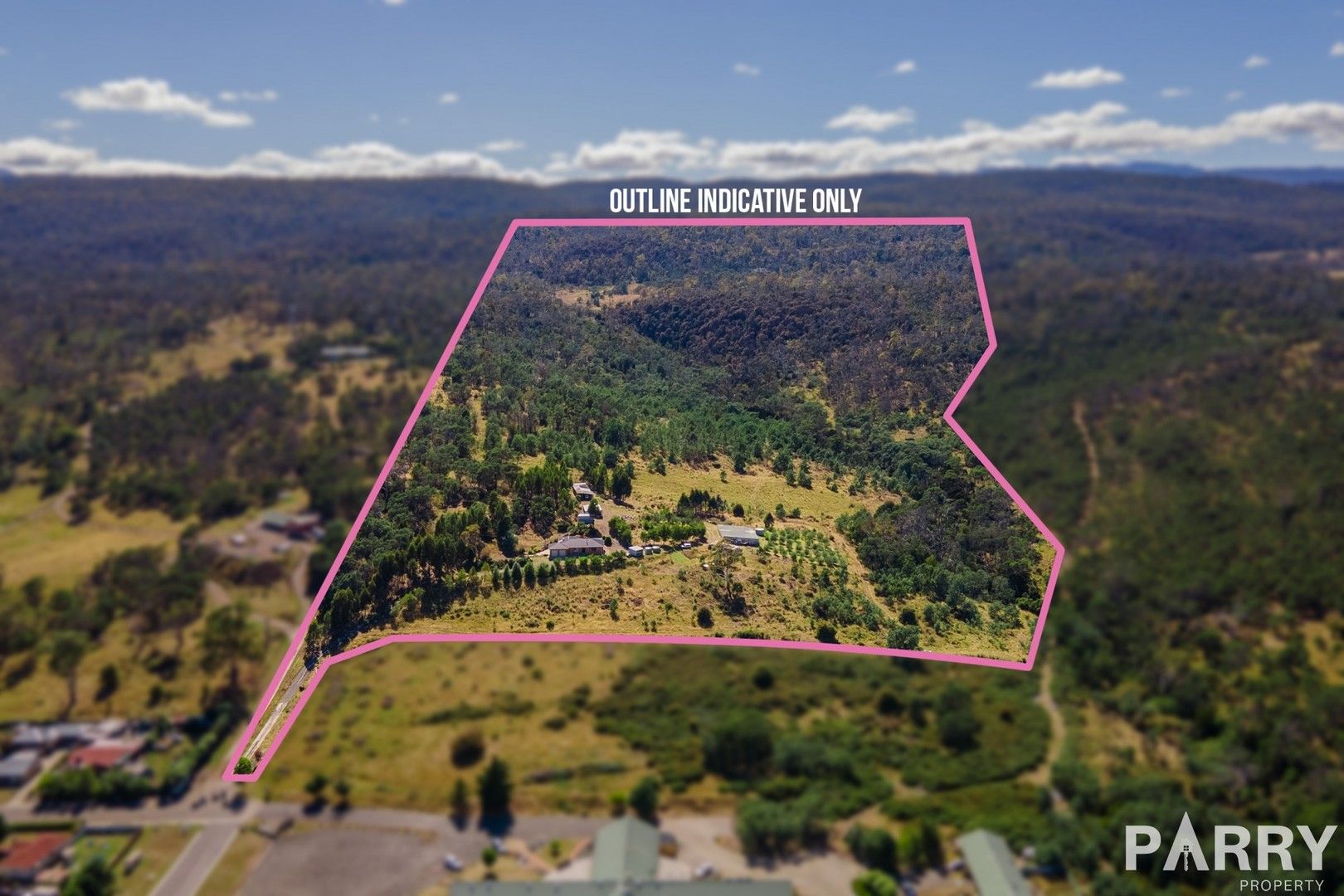 51 Castlemain Road, Ravenswood TAS 7250, Image 0