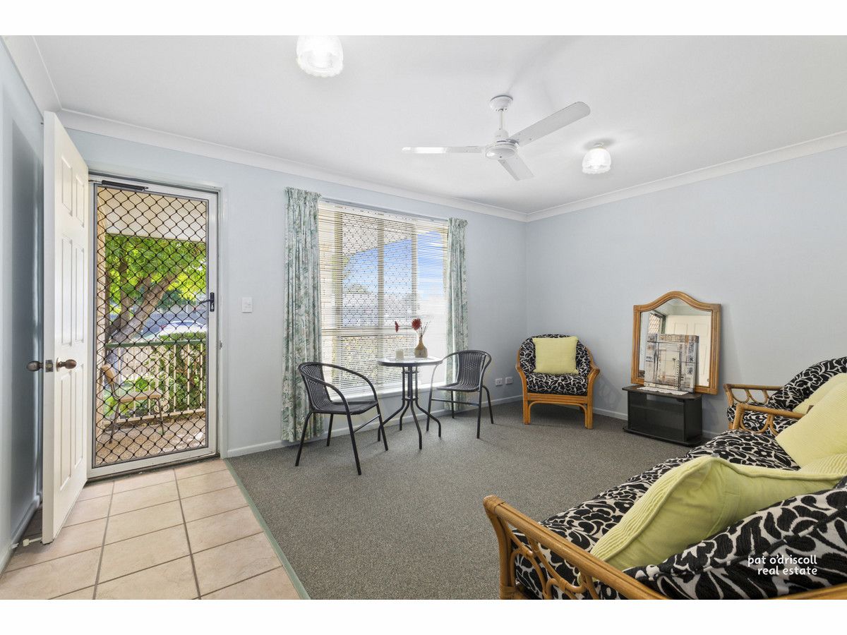 63 Archer Street, Rockhampton City QLD 4700, Image 2