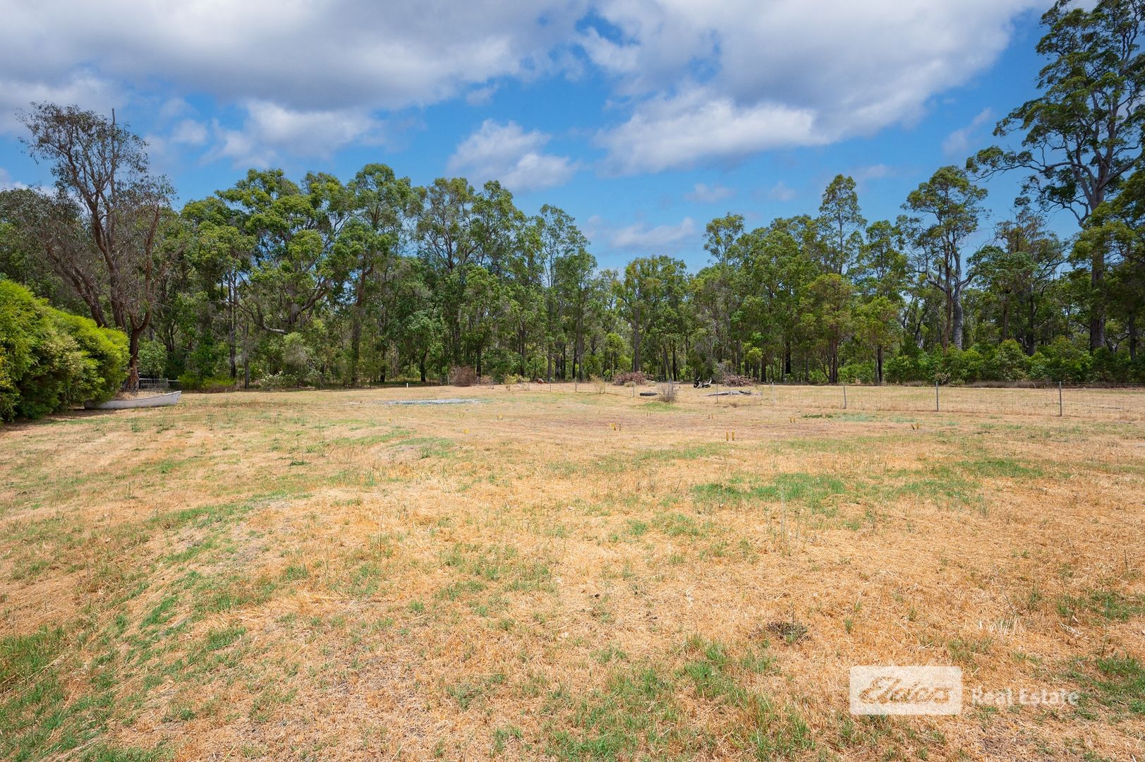 2 Donnybrook-Boyup Brook Road, Yabberup WA 6239, Image 1