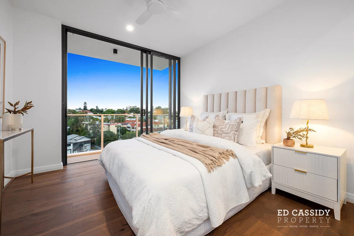 Additional image 14 of 701/10 Kurilpa Street, West End QLD 4101