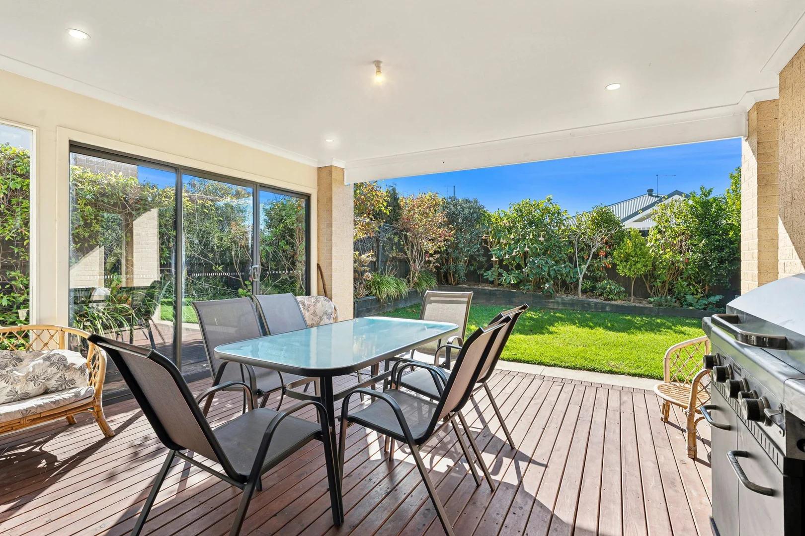 Additional image 9 of 71 The Rise, Portarlington VIC 3223